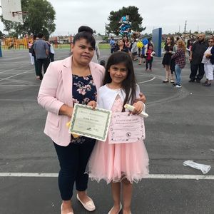 Meet your Posher, Celia